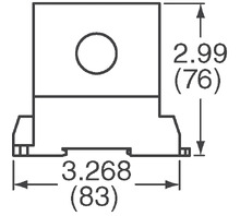CR5210-5.jpg