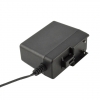 SMI36-24-K-P5R Image