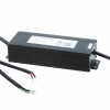 PLED96W-046-C2100-D-HV Image