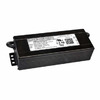 PLED120W-043-C2800-D Image