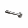 0821-SS Image